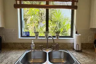 4405 Sea Mist Dr, New Smyrna Beach, FL 32169 - Photo 6