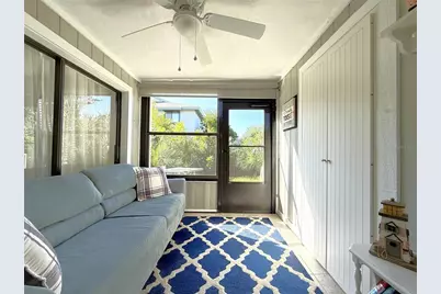 4405 Sea Mist Drive #114, New Smyrna Beach, FL 32169 - Photo 32