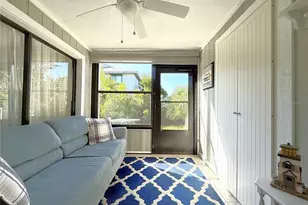 4405 Sea Mist Dr, New Smyrna Beach, FL 32169 - Photo 32