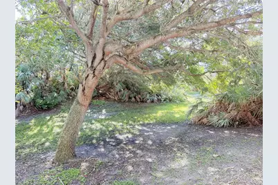 4405 Sea Mist Drive #114, New Smyrna Beach, FL 32169 - Photo 38