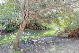 4405 Sea Mist Dr, New Smyrna Beach, FL 32169 - Photo 38