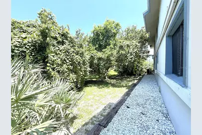 4405 Sea Mist Drive #114, New Smyrna Beach, FL 32169 - Photo 40