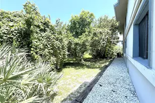 4405 Sea Mist Dr, New Smyrna Beach, FL 32169 - Photo 40