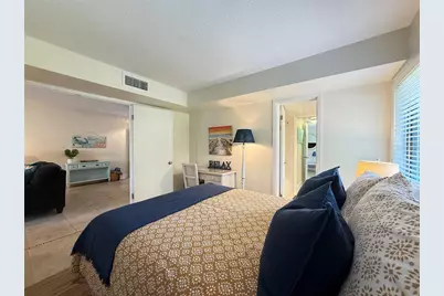 4405 Sea Mist Drive #114, New Smyrna Beach, FL 32169 - Photo 22