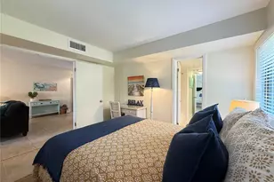 4405 Sea Mist Dr, New Smyrna Beach, FL 32169 - Photo 22
