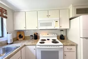 4405 Sea Mist Dr, New Smyrna Beach, FL 32169 - Photo 20