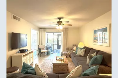 4405 Sea Mist Drive #114, New Smyrna Beach, FL 32169 - Photo 8