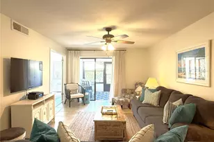4405 Sea Mist Dr, New Smyrna Beach, FL 32169 - Photo 8