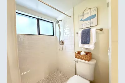 4405 Sea Mist Drive #114, New Smyrna Beach, FL 32169 - Photo 26