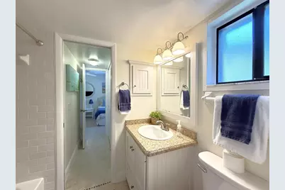 4405 Sea Mist Drive #114, New Smyrna Beach, FL 32169 - Photo 30