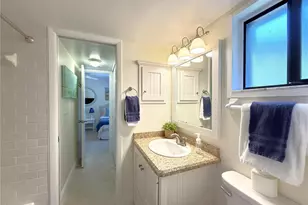 4405 Sea Mist Dr, New Smyrna Beach, FL 32169 - Photo 30