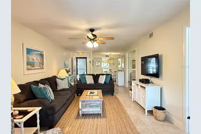 4405 Sea Mist Drive #114, New Smyrna Beach, FL 32169 - Photo 4