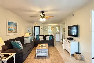 4405 Sea Mist Dr, New Smyrna Beach, FL 32169 - Photo 4