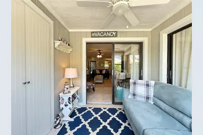 4405 Sea Mist Drive #114, New Smyrna Beach, FL 32169 - Photo 8