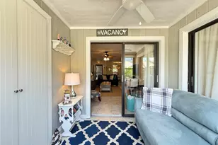 4405 Sea Mist Dr, New Smyrna Beach, FL 32169 - Photo 8