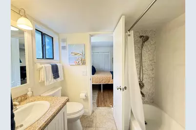 4405 Sea Mist Drive #114, New Smyrna Beach, FL 32169 - Photo 54