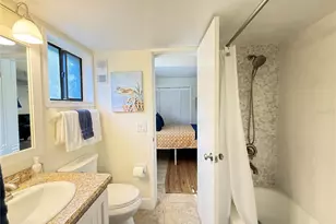 4405 Sea Mist Dr, New Smyrna Beach, FL 32169 - Photo 54