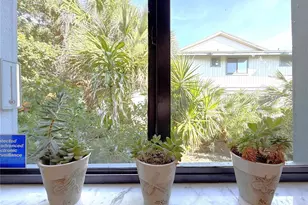 4405 Sea Mist Dr, New Smyrna Beach, FL 32169 - Photo 34