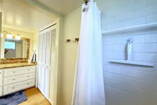 4405 Sea Mist Dr, New Smyrna Beach, FL 32169 - Photo 28