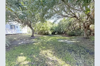 4405 Sea Mist Drive #114, New Smyrna Beach, FL 32169 - Photo 44