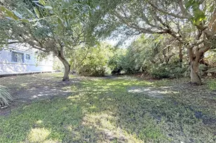 4405 Sea Mist Dr, New Smyrna Beach, FL 32169 - Photo 44