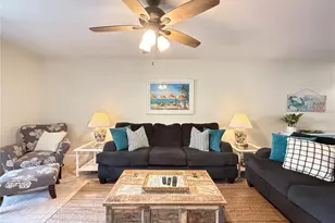 4405 Sea Mist Dr, New Smyrna Beach, FL 32169 - Photo 12