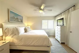 4405 Sea Mist Dr, New Smyrna Beach, FL 32169 - Photo 30