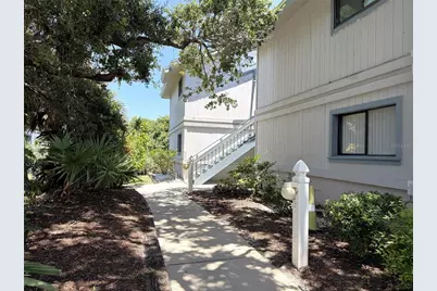 4405 Sea Mist Drive #114, New Smyrna Beach, FL 32169 - Photo 2