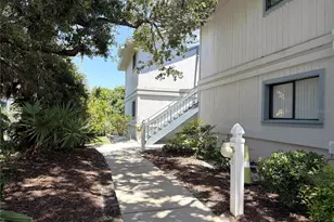 4405 Sea Mist Dr, New Smyrna Beach, FL 32169 - Photo 2