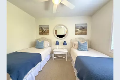 4405 Sea Mist Drive #114, New Smyrna Beach, FL 32169 - Photo 32