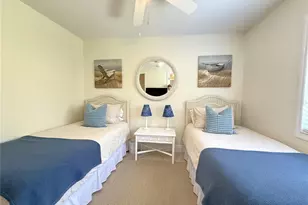 4405 Sea Mist Dr, New Smyrna Beach, FL 32169 - Photo 32