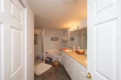 432 Bouchelle Drive #103, New Smyrna Beach, FL 32169 - Photo 20