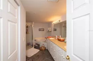 432 Bouchelle Dr, New Smyrna Beach, FL 32169 - Photo 20