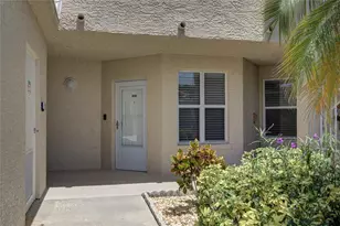 432 Bouchelle Dr, New Smyrna Beach, FL 32169 - Photo 1