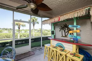 432 Bouchelle Dr, New Smyrna Beach, FL 32169 - Photo 26