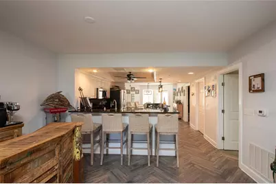 432 Bouchelle Drive #103, New Smyrna Beach, FL 32169 - Photo 8