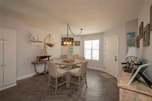 432 Bouchelle Dr, New Smyrna Beach, FL 32169 - Photo 16