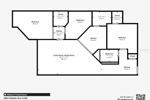 5300 S Atlantic Ave, New Smyrna Beach, FL 32169 - Photo 84