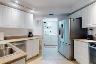 5300 S Atlantic Ave, New Smyrna Beach, FL 32169 - Photo 22