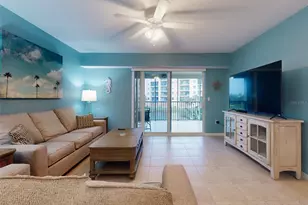 5300 S Atlantic Ave, New Smyrna Beach, FL 32169 - Photo 16