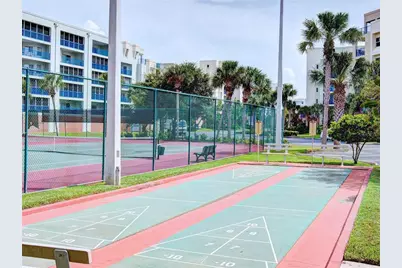 5300 S Atlantic Avenue #15-206, New Smyrna Beach, FL 32169 - Photo 58