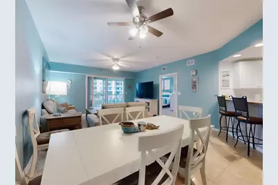 5300 S Atlantic Avenue #15-206, New Smyrna Beach, FL 32169 - Photo 12
