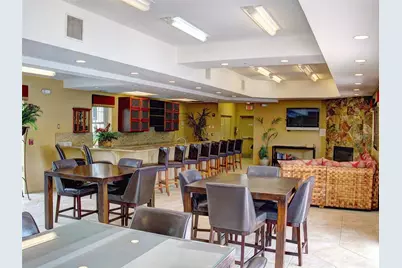 5300 S Atlantic Avenue #15-206, New Smyrna Beach, FL 32169 - Photo 56