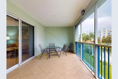 5300 S Atlantic Avenue #15-206, New Smyrna Beach, FL 32169 - Photo 44