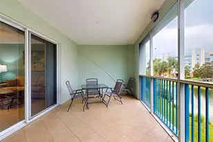 5300 S Atlantic Ave, New Smyrna Beach, FL 32169 - Photo 44