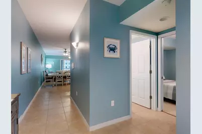 5300 S Atlantic Avenue #15-206, New Smyrna Beach, FL 32169 - Photo 2