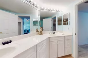 5300 S Atlantic Ave, New Smyrna Beach, FL 32169 - Photo 32