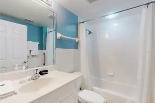 5300 S Atlantic Ave, New Smyrna Beach, FL 32169 - Photo 4