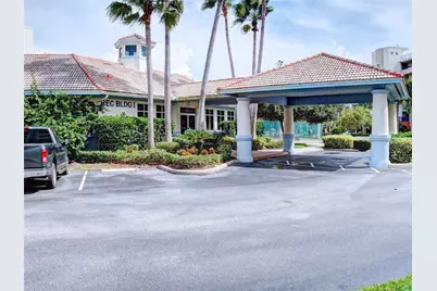 5300 S Atlantic Avenue #15-206, New Smyrna Beach, FL 32169 - Photo 66