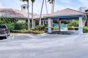 5300 S Atlantic Ave, New Smyrna Beach, FL 32169 - Photo 66